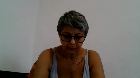 Snapshot of atikaarea chatting on December 2024 12:52:01 PM atikaarea online show from December 2024 12:52:01 PM