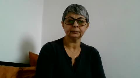 Snapshot of atikaarea chatting on December 2024 10:59:01 AM atikaarea online show from December 2024 10:59:01 AM