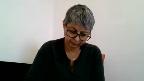 Snapshot of atikaarea chatting on December 2024 12:35:01 PM atikaarea online show from December 2024 12:35:01 PM