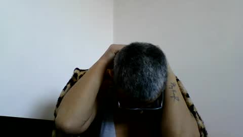 Snapshot of atikaarea chatting on January 2025 11:35:01 AM atikaarea online show from January 2025 11:35:01 AM