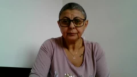 Snapshot of atikaarea chatting on January 2025 09:35:01 AM atikaarea online show from January 2025 09:35:01 AM