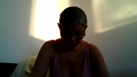 Snapshot of atikaarea chatting on January 2025 05:51:01 AM atikaarea online show from January 2025 05:51:01 AM