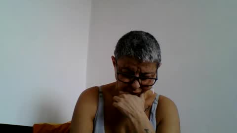 Snapshot of atikaarea chatting on February 2025 10:10:02 AM atikaarea online show from February 2025 10:10:02 AM