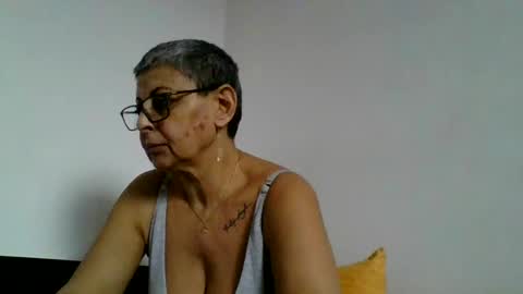 Snapshot of atikaarea chatting on February 2025 10:59:01 AM atikaarea online show from February 2025 10:59:01 AM