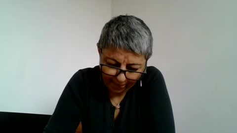 Snapshot of atikaarea chatting on February 2025 12:20:01 PM atikaarea online show from February 2025 12:20:01 PM