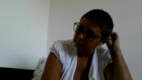 Snapshot of atikaarea chatting on September 2025 11:26:01 AM atikaarea online show from September 2025 11:26:01 AM