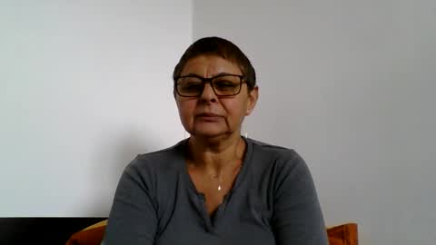 Snapshot of atikaarea chatting on October 2025 09:51:02 AM atikaarea online show from October 2025 09:51:02 AM