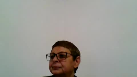 Snapshot of atikaarea chatting on October 2025 04:18:01 PM atikaarea online show from October 2025 04:18:01 PM