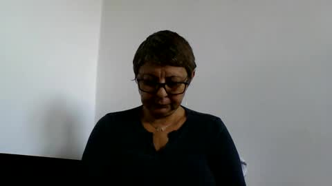 Snapshot of atikaarea chatting on November 2025 10:16:01 AM atikaarea online show from November 2025 10:16:01 AM