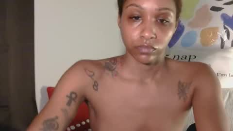 AtirahCali online show from December 2025 01:40:01 PM