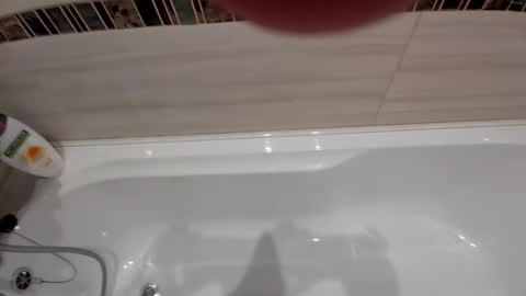 atlantic1234 online show from December 2025 12:37:02 AM