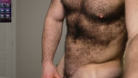 Tony online show from January 2025 09:03:01 PM