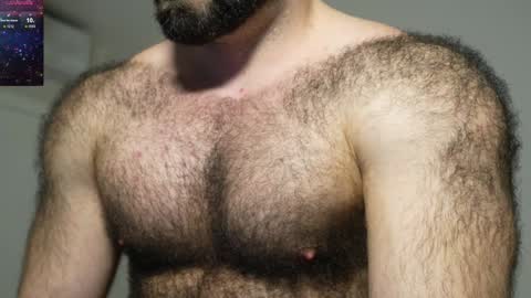 Tony online show from January 2025 08:58:01 PM