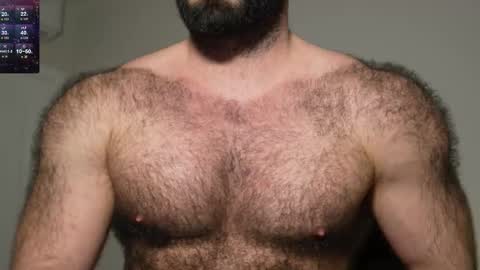 Tony online show from February 2025 08:14:02 PM