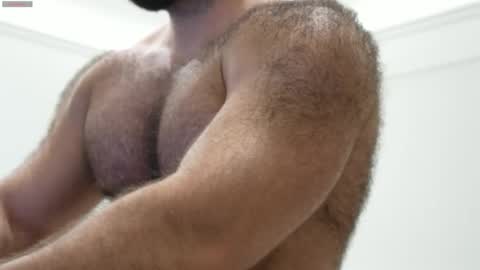 Tony online show from September 2025 07:14:02 PM