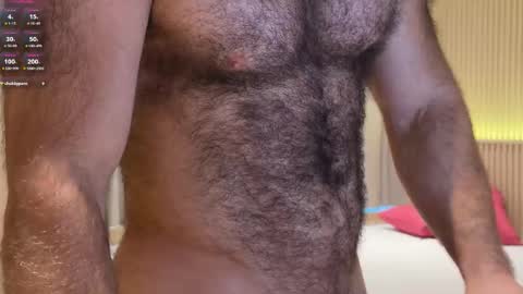 Tony online show from March 2026 03:19:01 AM