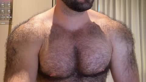 Tony online show from April 2026 03:04:01 AM