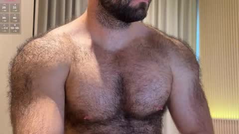 Tony online show from April 2026 03:52:01 AM