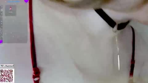 Coral online show from October 2025 07:12:01 PM