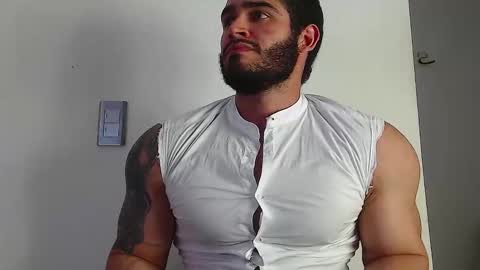 Atlas ---  MY OF  online show from March 2026 01:34:02 AM