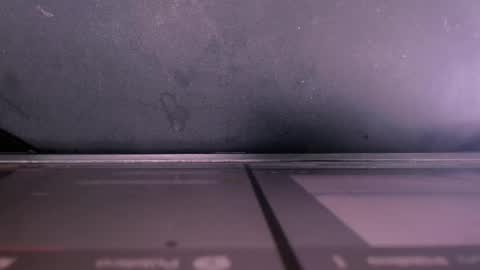 ATLEY online show from February 2026 10:26:01 PM