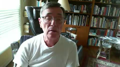 Snapshot of atlhung9 chatting on May 2026 08:07:01 PM Atlhung9 online show from May 2026 08:07:01 PM