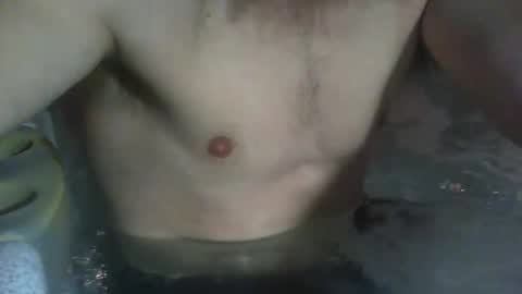 atmlooker420 online show from March 2026 09:48:02 AM