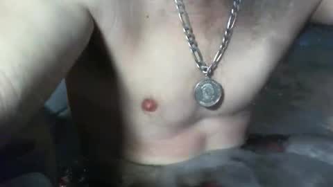 atmlooker420 online show from May 2026 06:18:01 AM