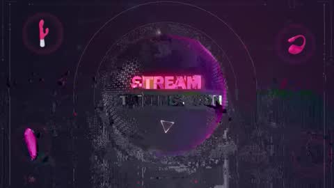 Atomicfireball8 online show from February 2026 01:25:01 PM