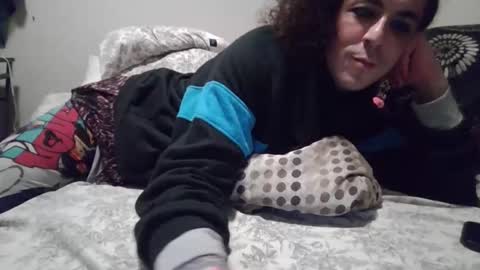 atomicsub4 online show from February 2026 10:27:01 AM