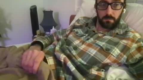 atomsk427 online show from November 2025 04:01:02 AM