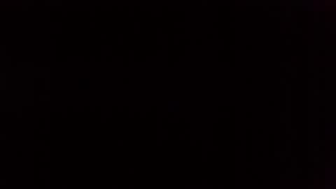 Snapshot of atown13930409 chatting on December 2025 12:01:02 PM atown13930409 online show from December 2025 12:01:02 PM