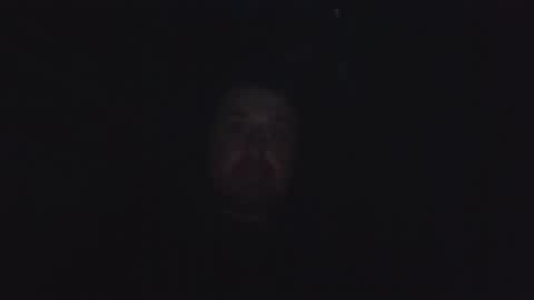 Snapshot of atown13930409 chatting on January 2026 07:24:02 AM atown13930409 online show from January 2026 07:24:02 AM