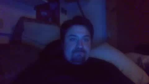 Snapshot of atown13930409 chatting on January 2026 12:26:02 AM atown13930409 online show from January 2026 12:26:02 AM