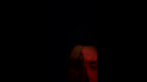 Snapshot of atown13930409 chatting on March 2026 10:17:02 AM atown13930409 online show from March 2026 10:17:02 AM