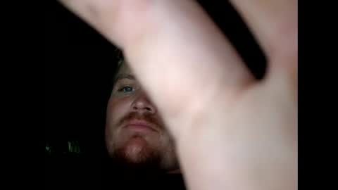 AustinLawson online show from November 2025 04:55:01 AM