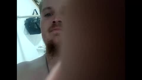 AustinLawson online show from November 2025 04:56:01 AM