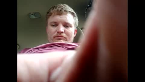 AustinLawson online show from December 2025 06:58:02 PM