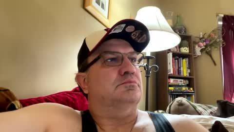 atozzzz online show from September 2025 04:01:02 PM