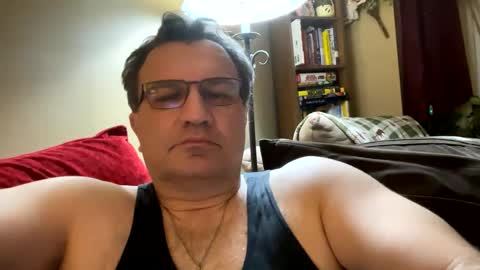 atozzzz online show from September 2025 04:17:01 AM