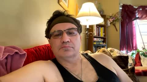 atozzzz online show from October 2025 03:32:01 PM