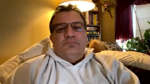 atozzzz online show from October 2025 07:25:02 PM