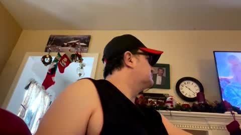 atozzzz online show from November 2025 04:20:01 PM