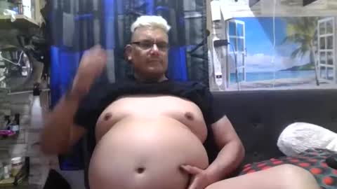 A online show from December 2024 01:37:02 AM