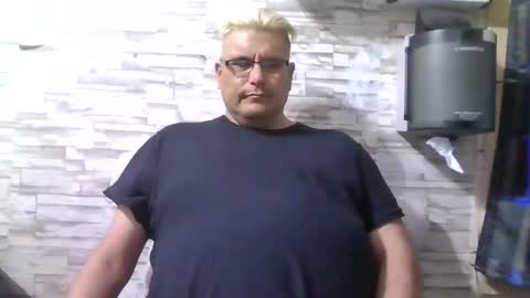 A online show from February 2025 09:09:01 AM