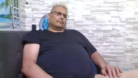 A online show from February 2026 10:49:01 AM