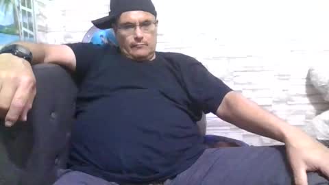 A online show from March 2026 12:34:01 PM