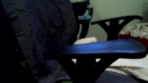 att_sim online show from November 2025 07:08:02 AM