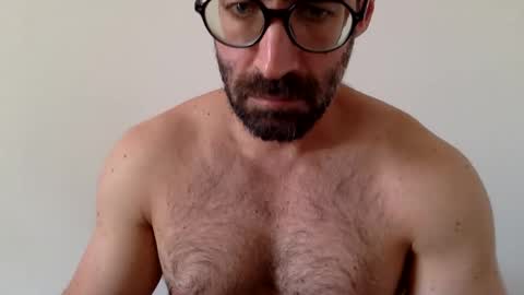 attack21 online show from October 2025 06:08:02 PM