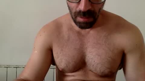 attack21 online show from February 2026 10:39:01 PM